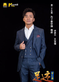 国产在线视频精品视频免费看
